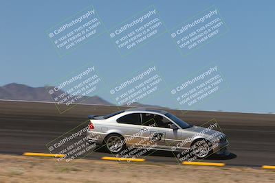 media/Apr-28-2024-Pro Autosports (Sun) [[4d99447cac]]/1-Red Group/Session 2 Bowl/